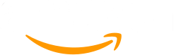 256px Amazon logo.svg